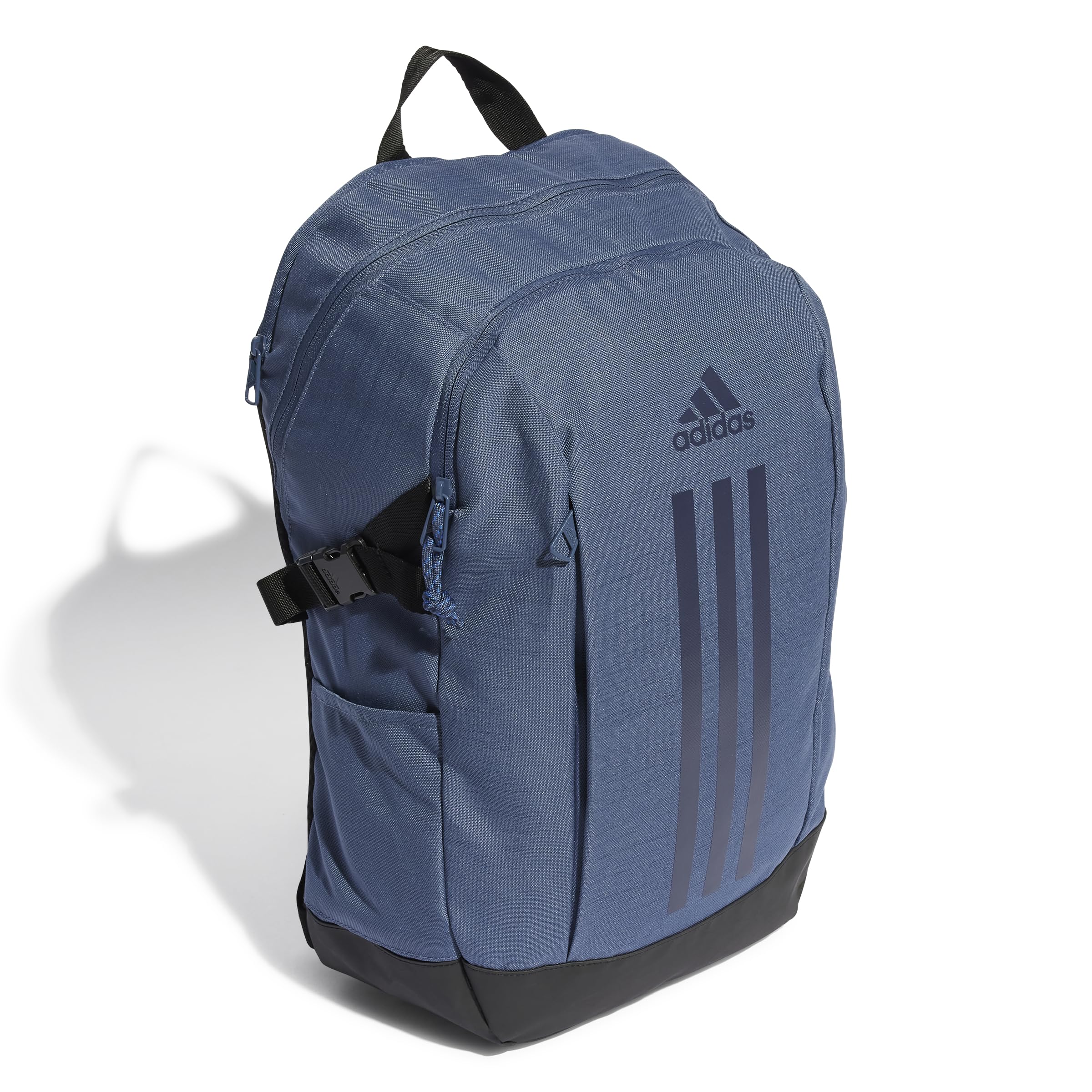 adidas Power Backpack Bolsa Unisex adulto