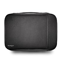 Kensington Universal custodia per notebook
