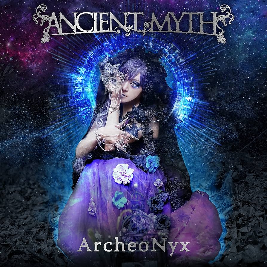 Ancient Myths Collection 洋書　シュリンク付き Ancient Myths Collection 洋書 シュリンク付き Ancient Myths