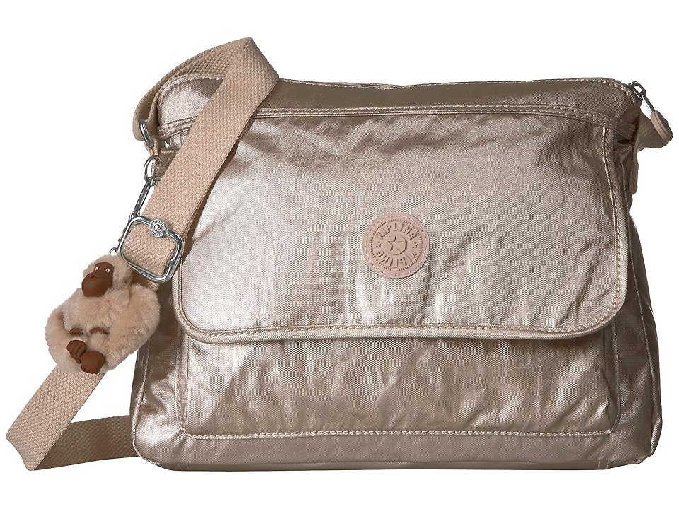 Kipling Women's Bags