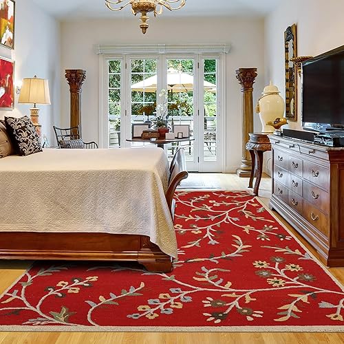 Miniatura 7 de Ottomanson Royal Collection - Alfombra