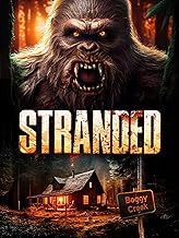Stranded