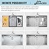 Product Photo 8