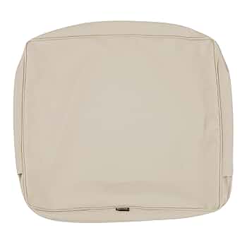 veroa cushion cover オールドマウンテン　キャメル色　２個 Veroa Cushion Cover | old mountain