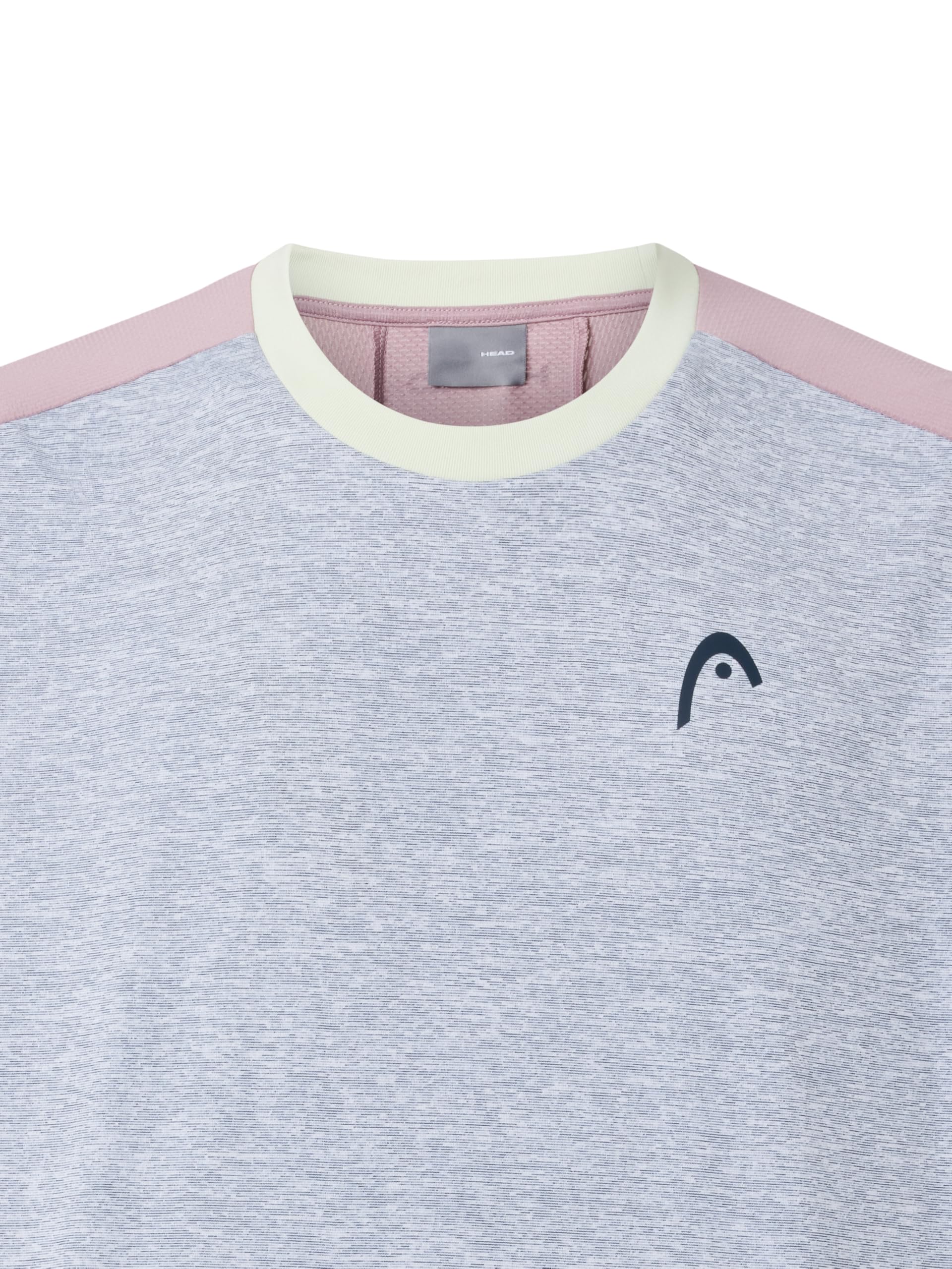 Play Tech T-Shirt Men