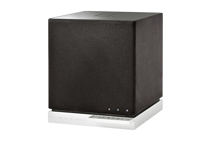 definitive technology w7 reset