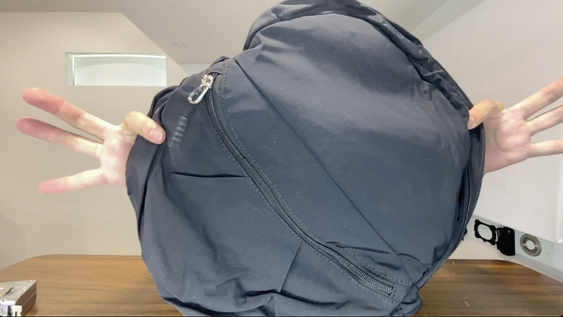 BEST Backpacks for School on Amazon? | Girls School Backpack