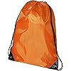 Product Photo 8
