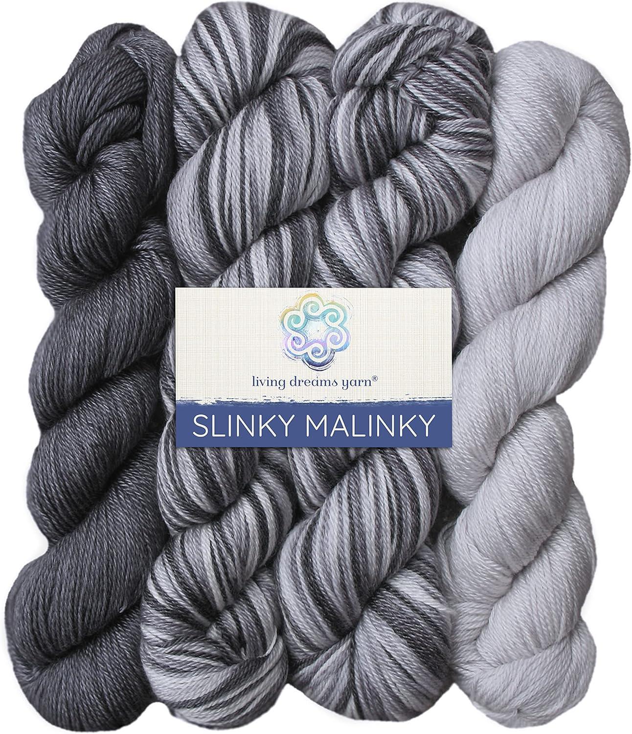 Best Yarn for Crochet — 10 Options for Different Projects