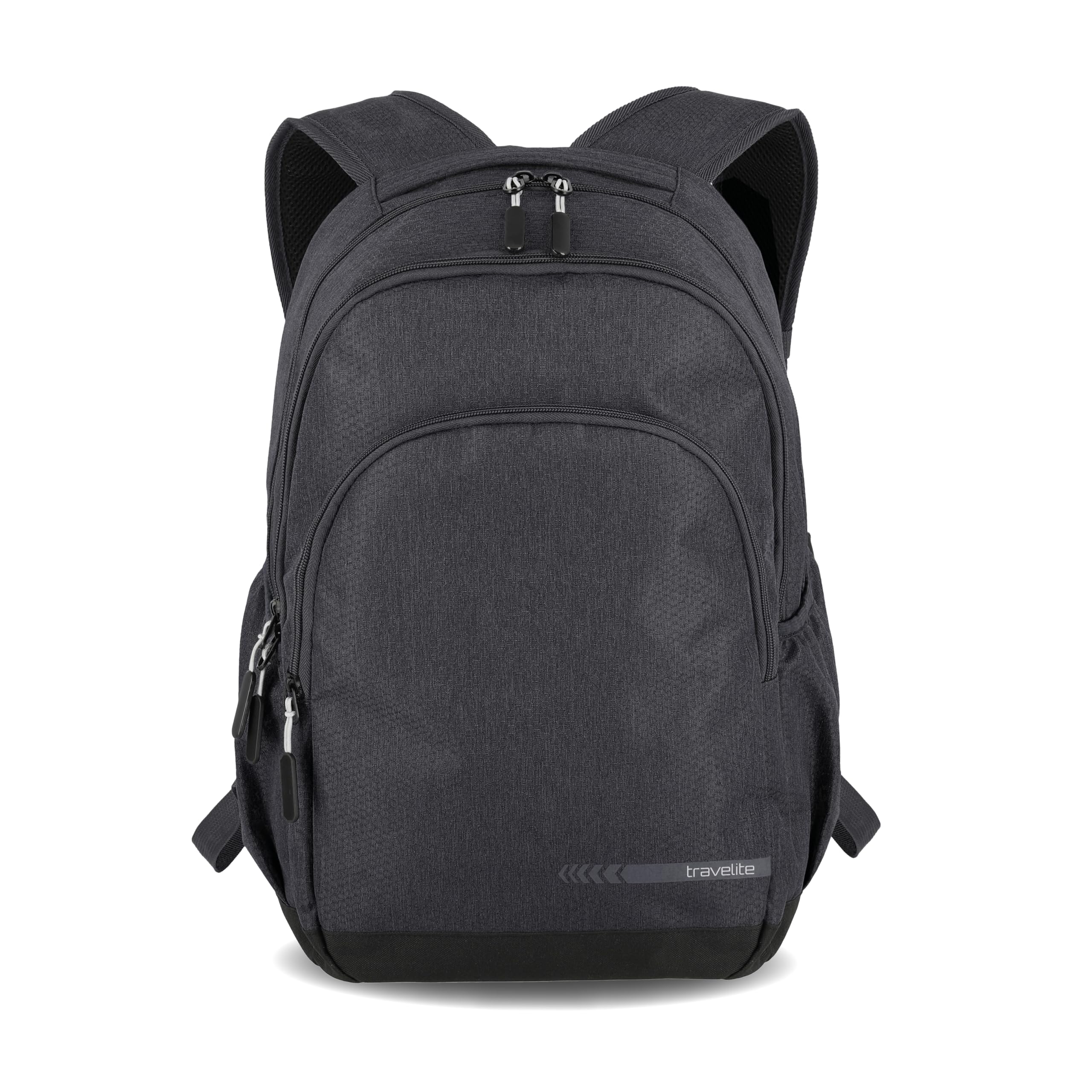 Travelite LFO Deal WK 22