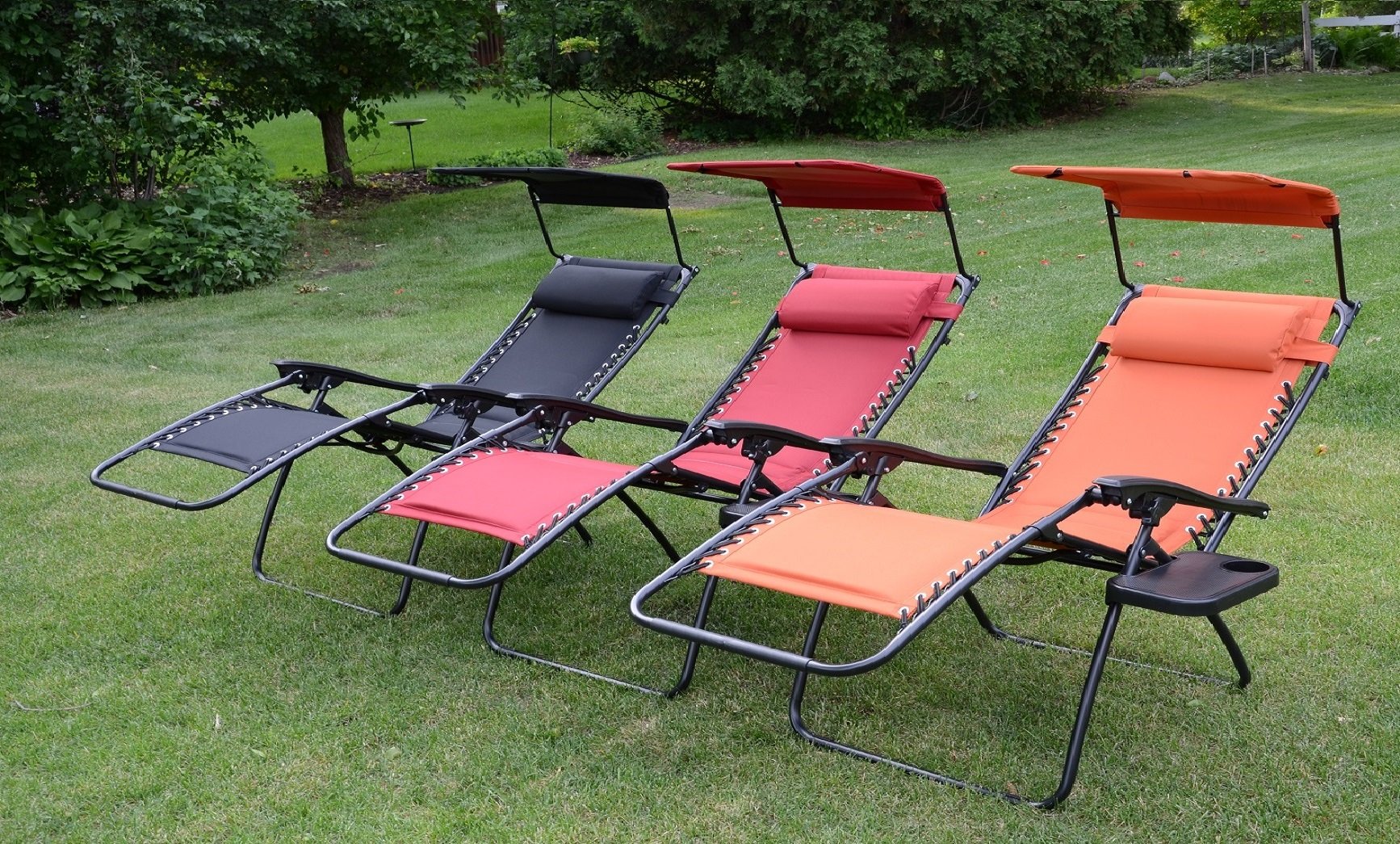 Overstock Zero Gravity Chair All Chairs