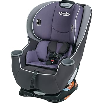graco sequence 65 reviews