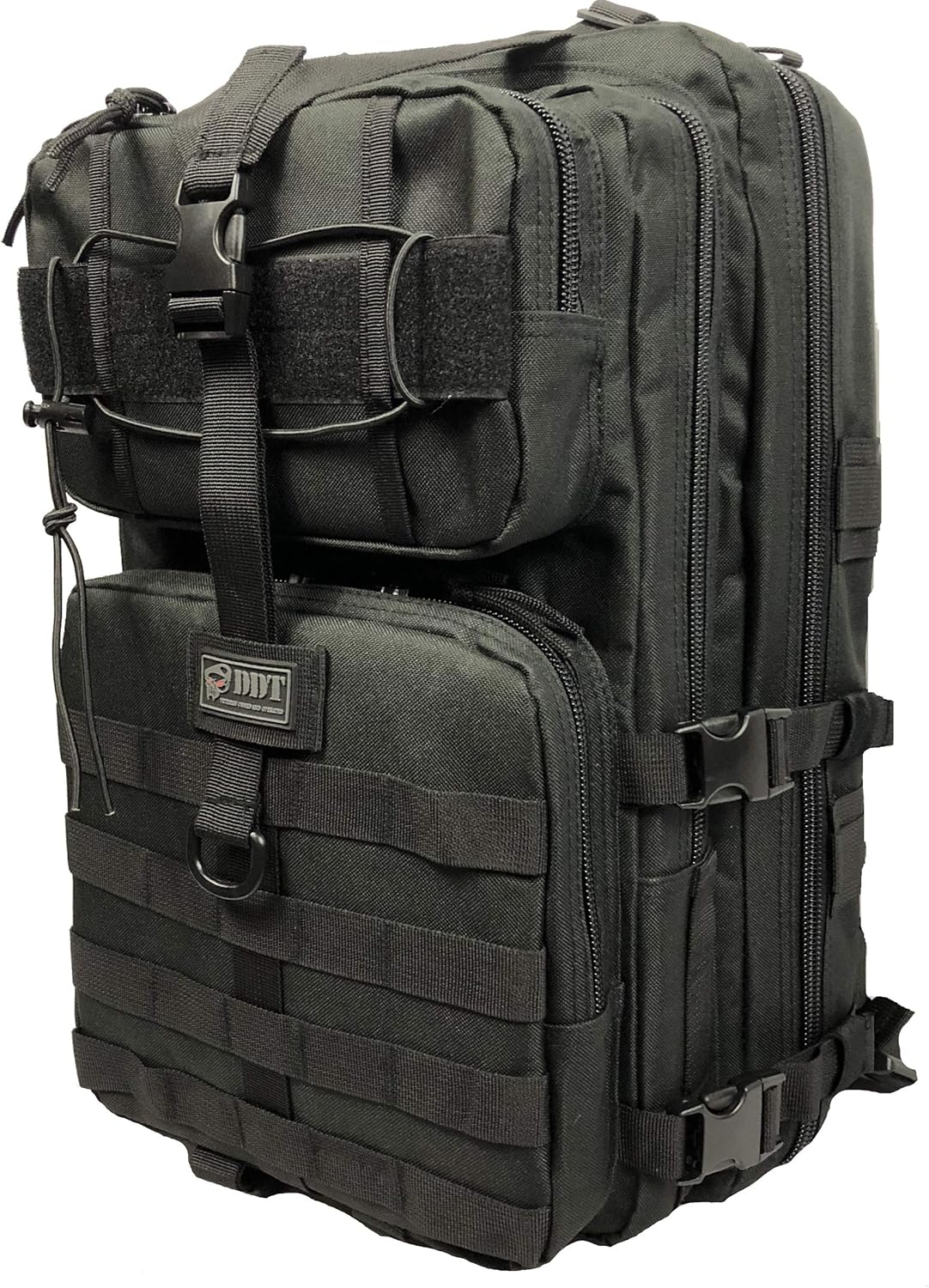 venom backpack amazon