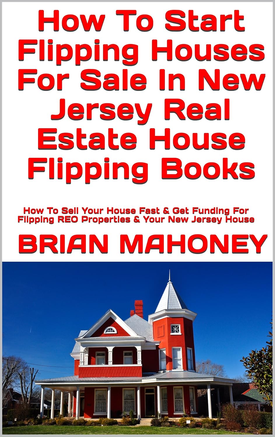 Flip Homes For Sale Near Me at Humberto Harris blog