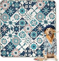 Vista 83 de FXW Almohadillas lavables para orina para perros, almohadillas para cachorros con súper absorbentes, diseñadas específicamente para FXW