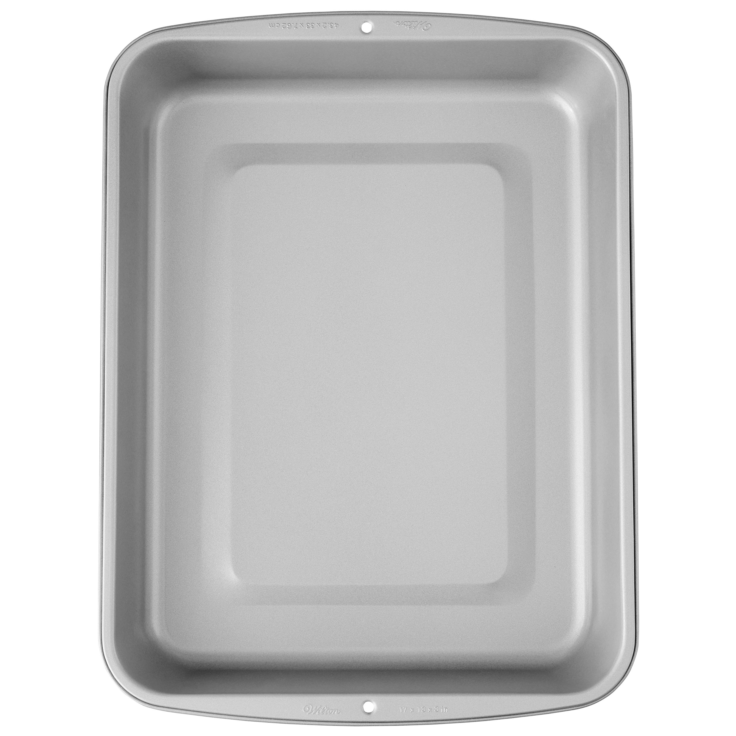 extra large lasagna pan