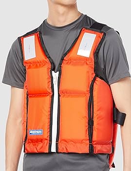 ライフジャケット ベストタイプ imgrc0097095176.jpg