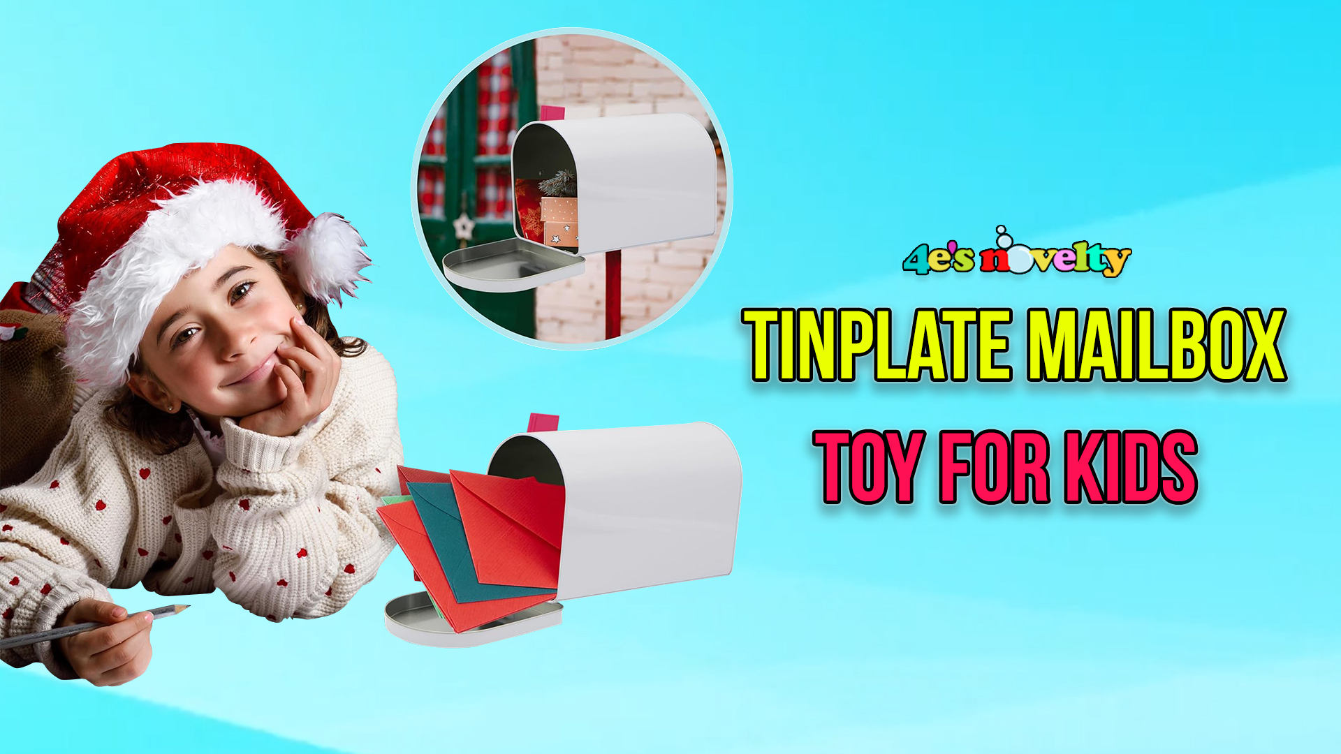 希少限定 Elephant Parade チェンマイ レッドバス 箱証明書付 4E's Novelty 9