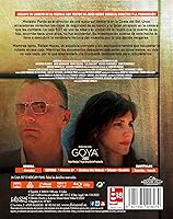 Vista 2 de La caja 507 (Edición Especial Libreto) - BD