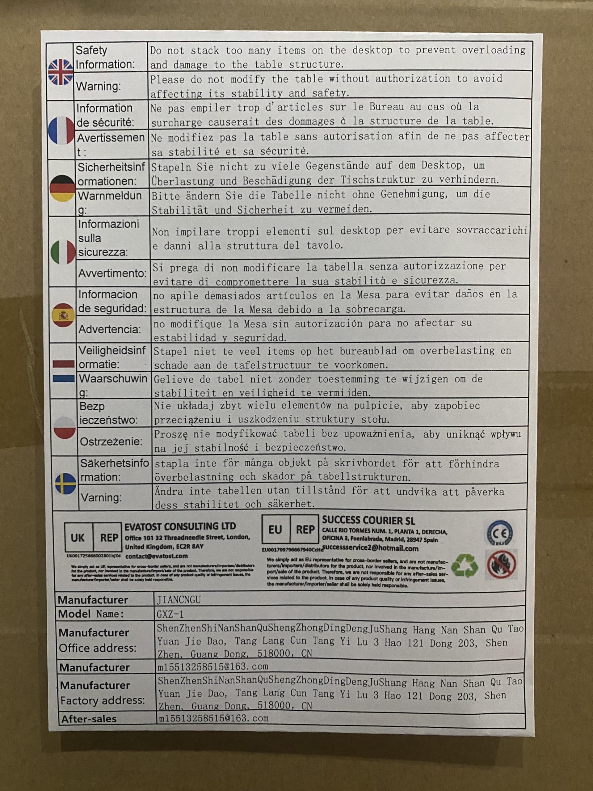 Chinesischer Tee-Bodentisch aus Bambus,japanischer faltbarer Couchtisch,Altartisch Meditation,niedriger tragbarer zusammenklappbarer Tatami-Tisch for Wohnzimmer,Heimdekoration (Walnuss, 100*50*30cm)