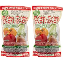 Yamato Vegetables That Are Worried About Soggy And Wicks Up Your Butt, 21.2 oz 600 g x 2