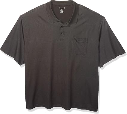 Van Heusen Men's Big and Tall Short 