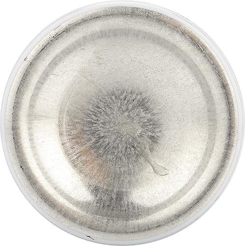 Miniatura 9 de Citrus Magic Spray ambientador que elimina olores, lino puro, 3.0 onzas