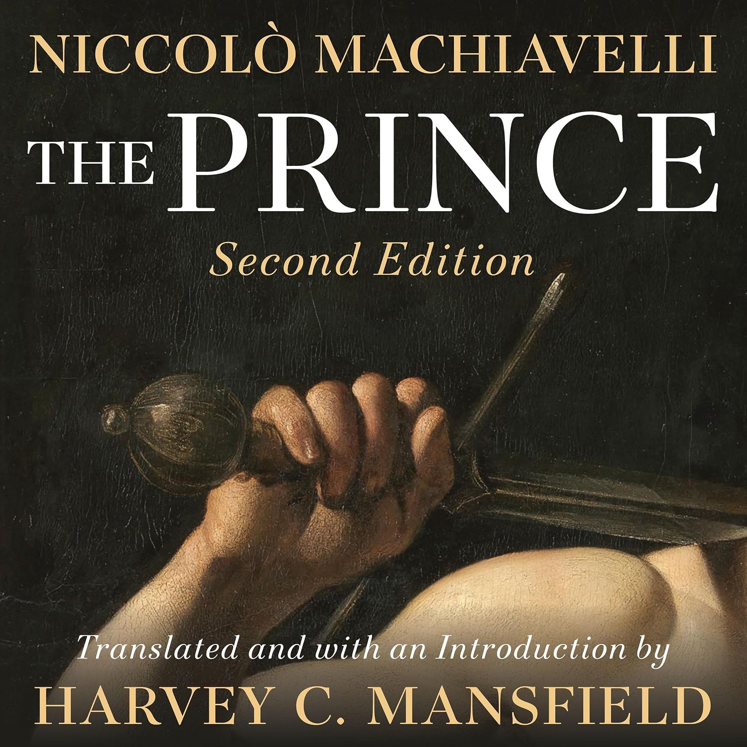 Second Edition