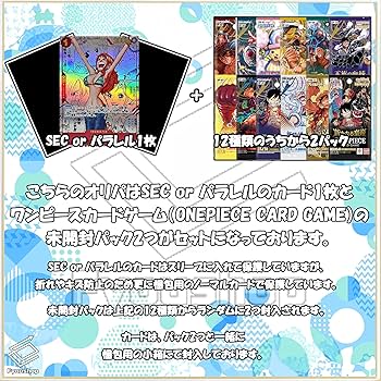 91T0ou725dL._AC_UF350,