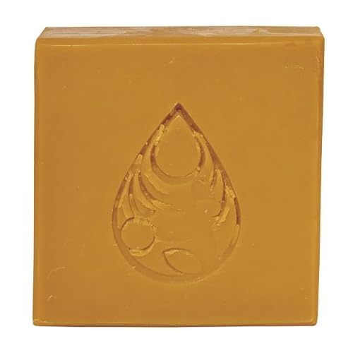 `tfBi`[ ݂͂v|XΌ 100g