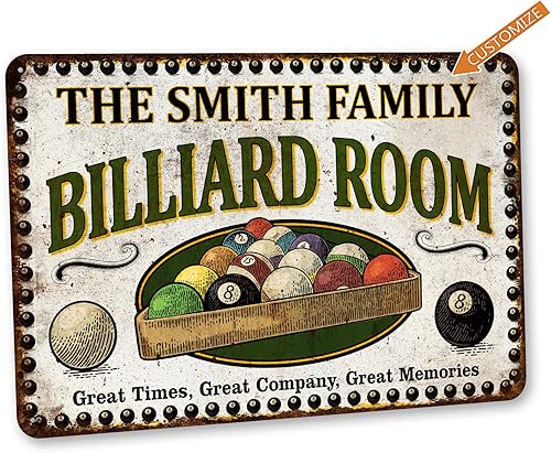 Vista 45 de Letrero personalizado para sala de juegos, sala de juegos, sala de juegos, sala de juegos, sala de juegos, sala de juegos, sala de juegos, 6