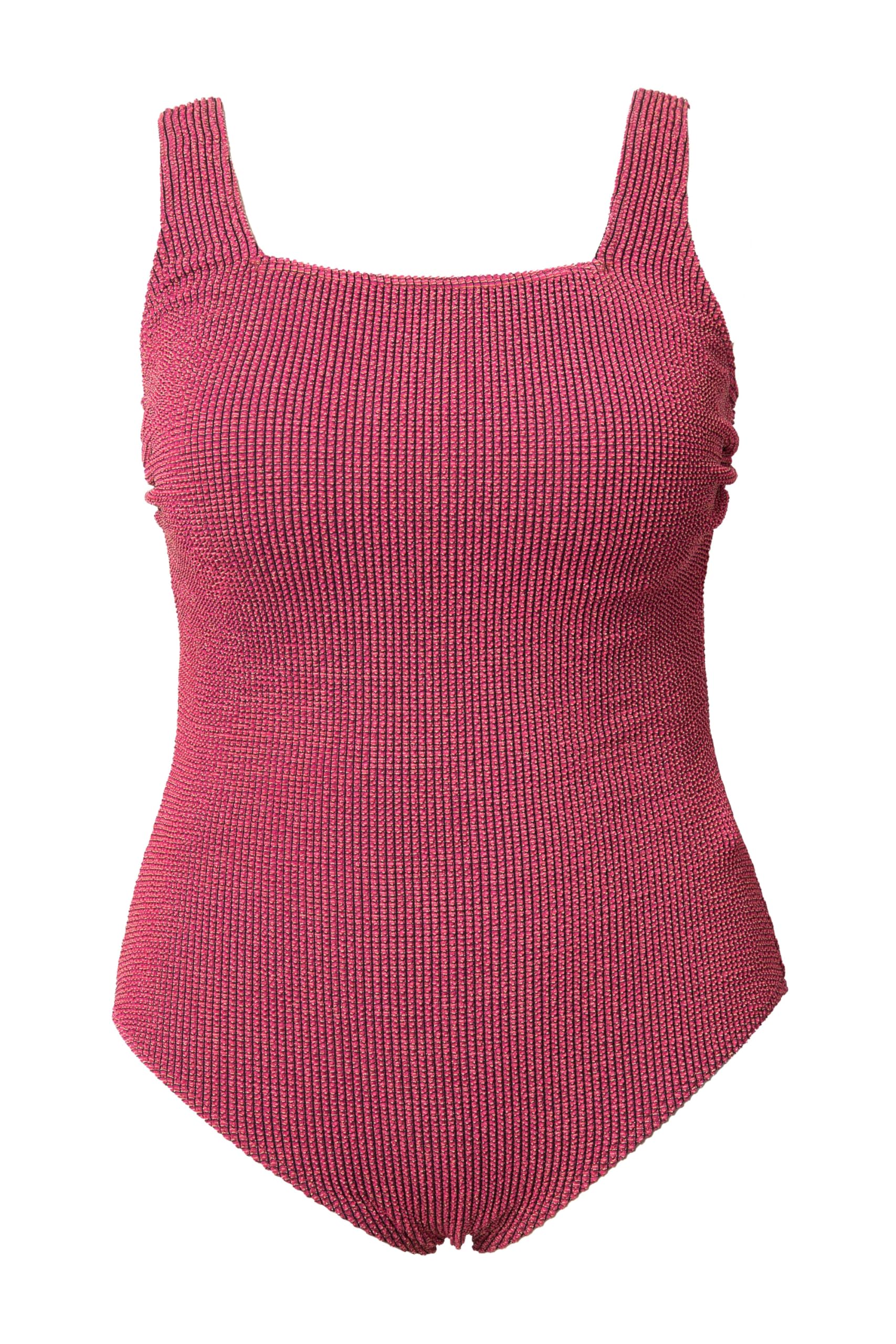 Ulla Popken Donna Costume Intero