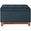 Product Photo 10