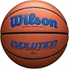 Wilson Evolution Game Basketball
