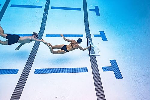 Miniatura 7 de Underwater Torpedo League Objetivos