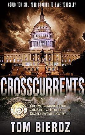 Crosscurrents