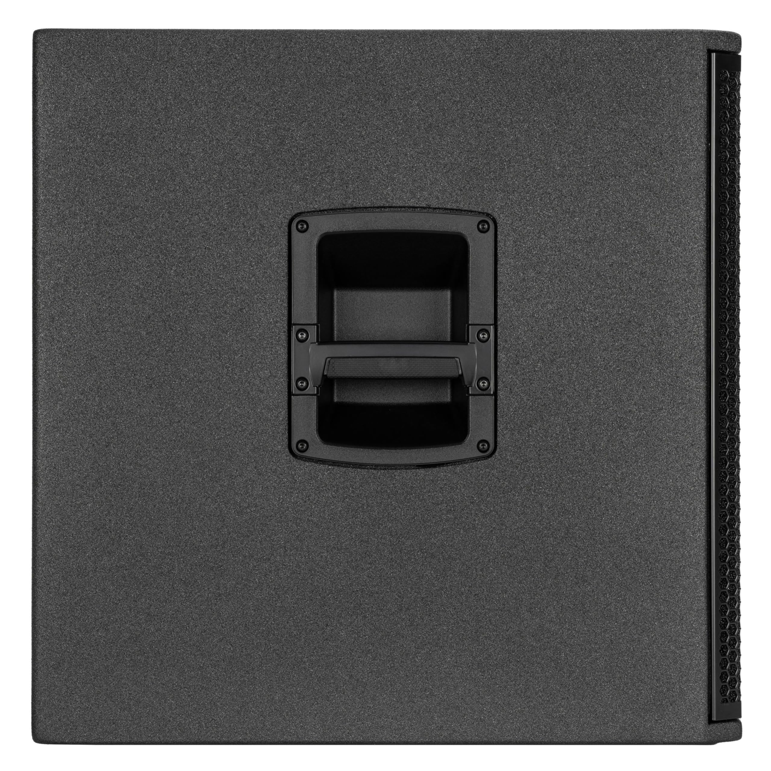 RCF SUB 705-AS MK3 - Subwoofer attivo