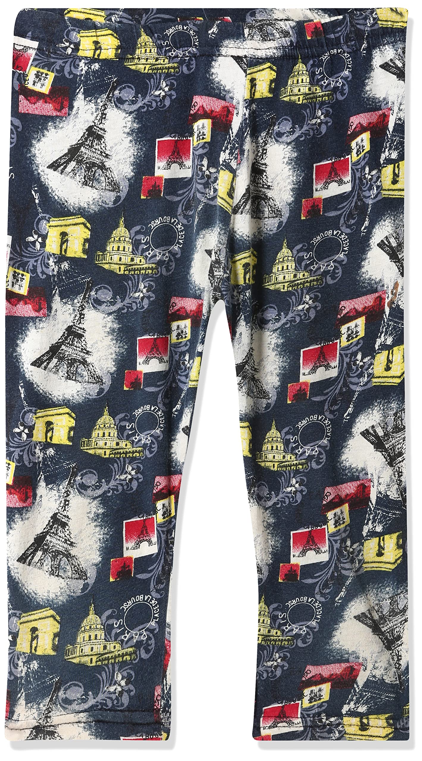 bumchums Men's Regular Shorts-picture-20