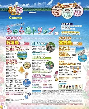 【中古】 るるぶ石垣宮古西表島久米島 ’０５/ＪＴＢパブリッシング るるぶ石垣 宮古 竹富島 西表島'25 超ちいサイズ (るるぶ情報版
