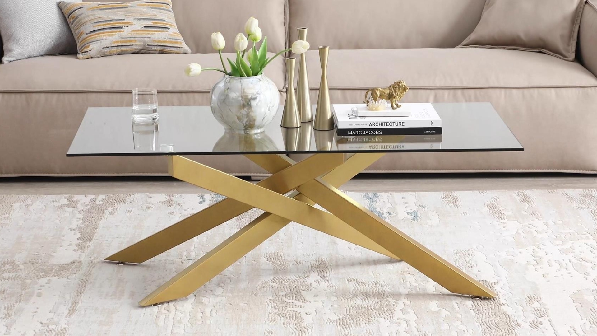 週末値下げ！WTW MARVERICKS COFFEE TABLE 91T1OdiBchL.jpg