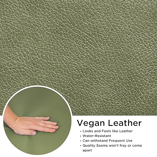 Miniatura 8 de Children's Factory As We Grow Silla y sofá, asientos flexibles para guardería o preescolar, sofá de lectura para niños, muebles de sala de juegos,