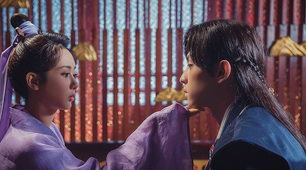 新品未開封】霜花の姫~香蜜が咲かせし愛~ スペシャルプライス版