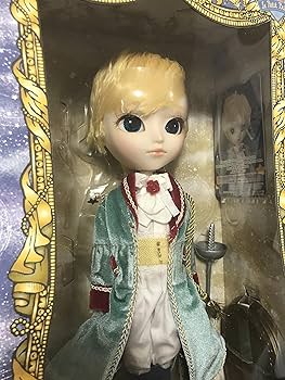 映画　リトルプリンス　フェーブ　10点セット　　星の王子さま　フェーヴフランス製 Amazon.co.jp: 星の王子さまのフェーヴ（フェーブ）／全10個