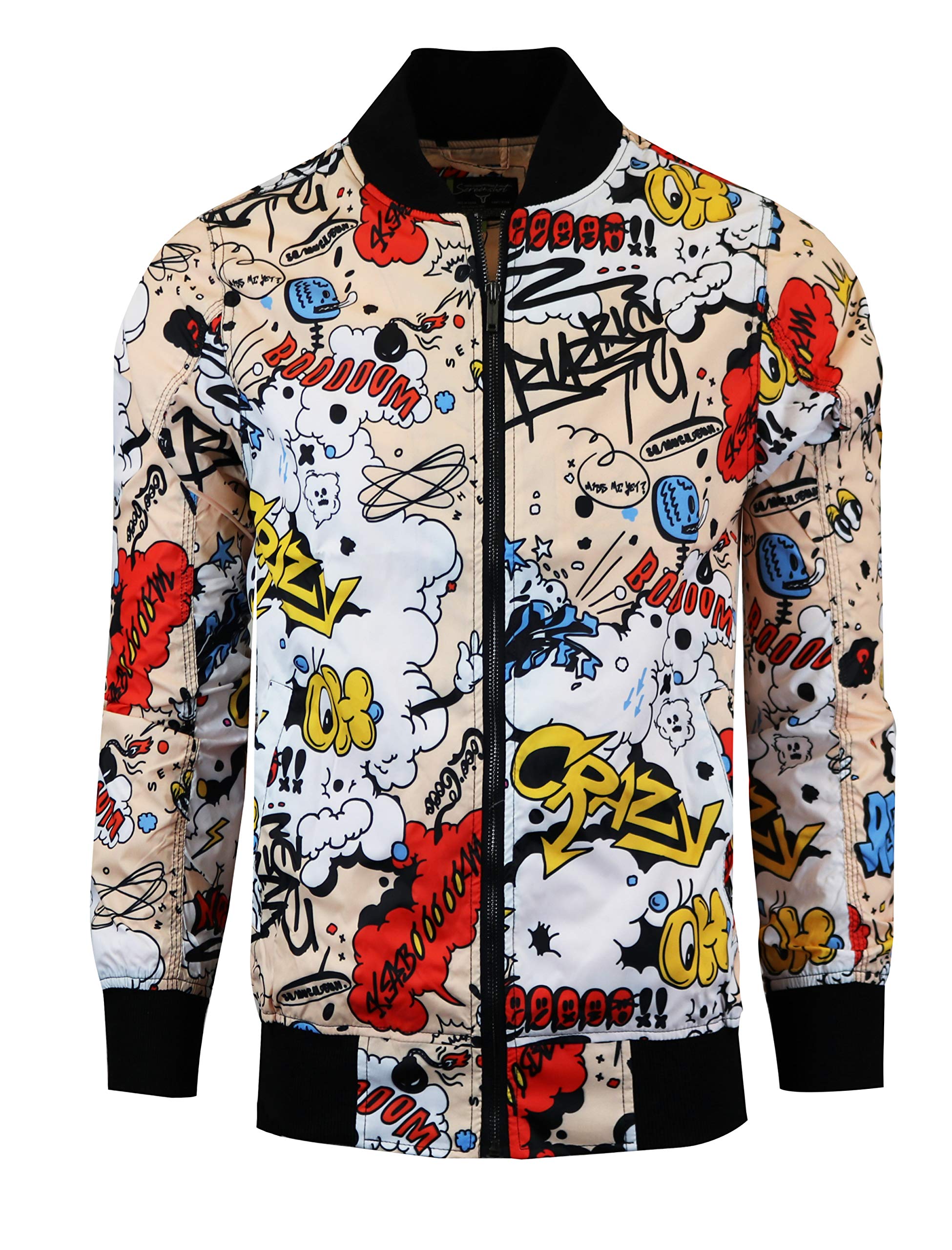 Blazer Hip Hop Suit Fashion Coat Pant Mens Casual Suits 2019 2022