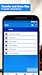 TeamViewer for Remote Control