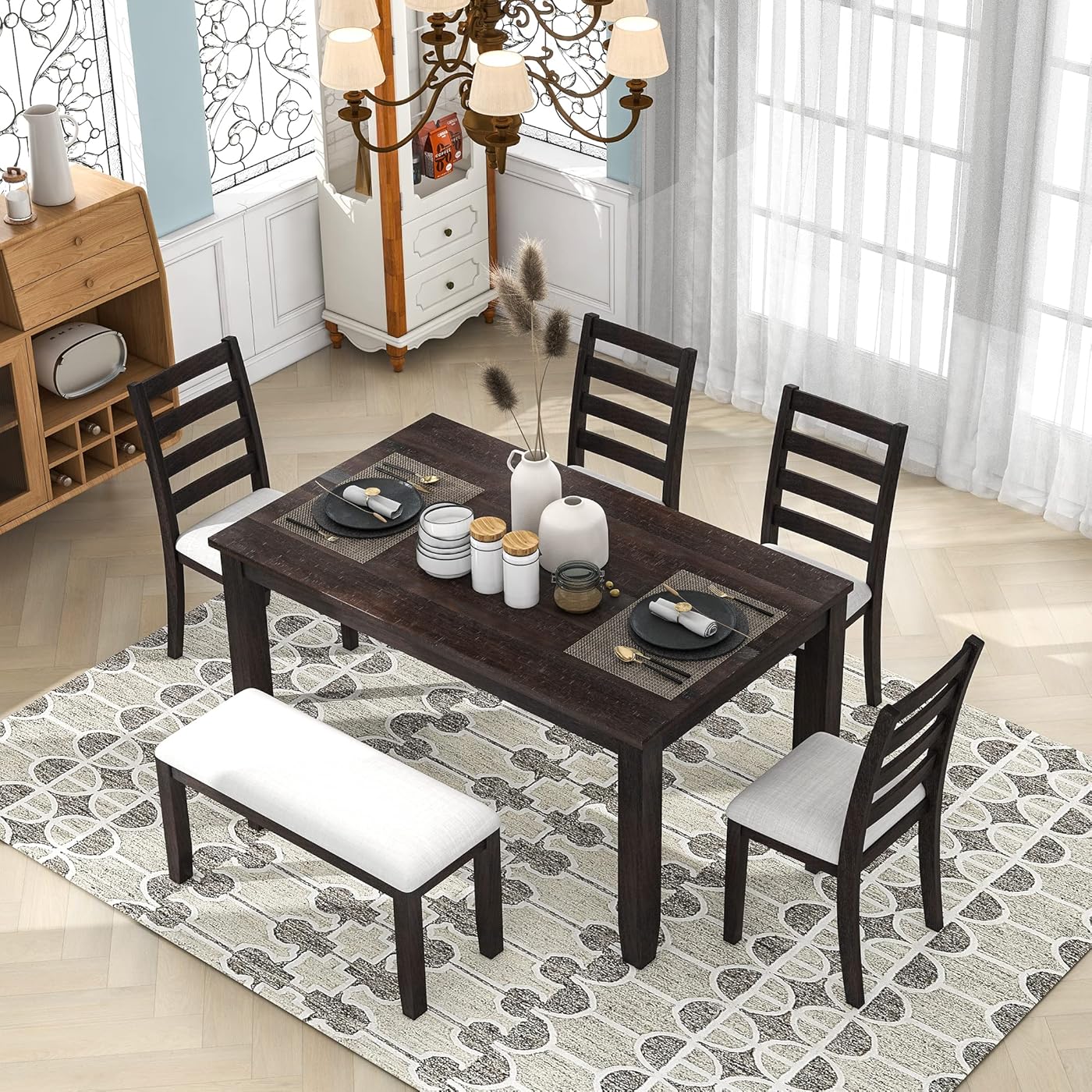 Gallery image 1