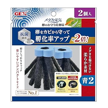 卵です 使い捨てスポンジ | オカザキ | 26222 | Joshin webショップ 通販