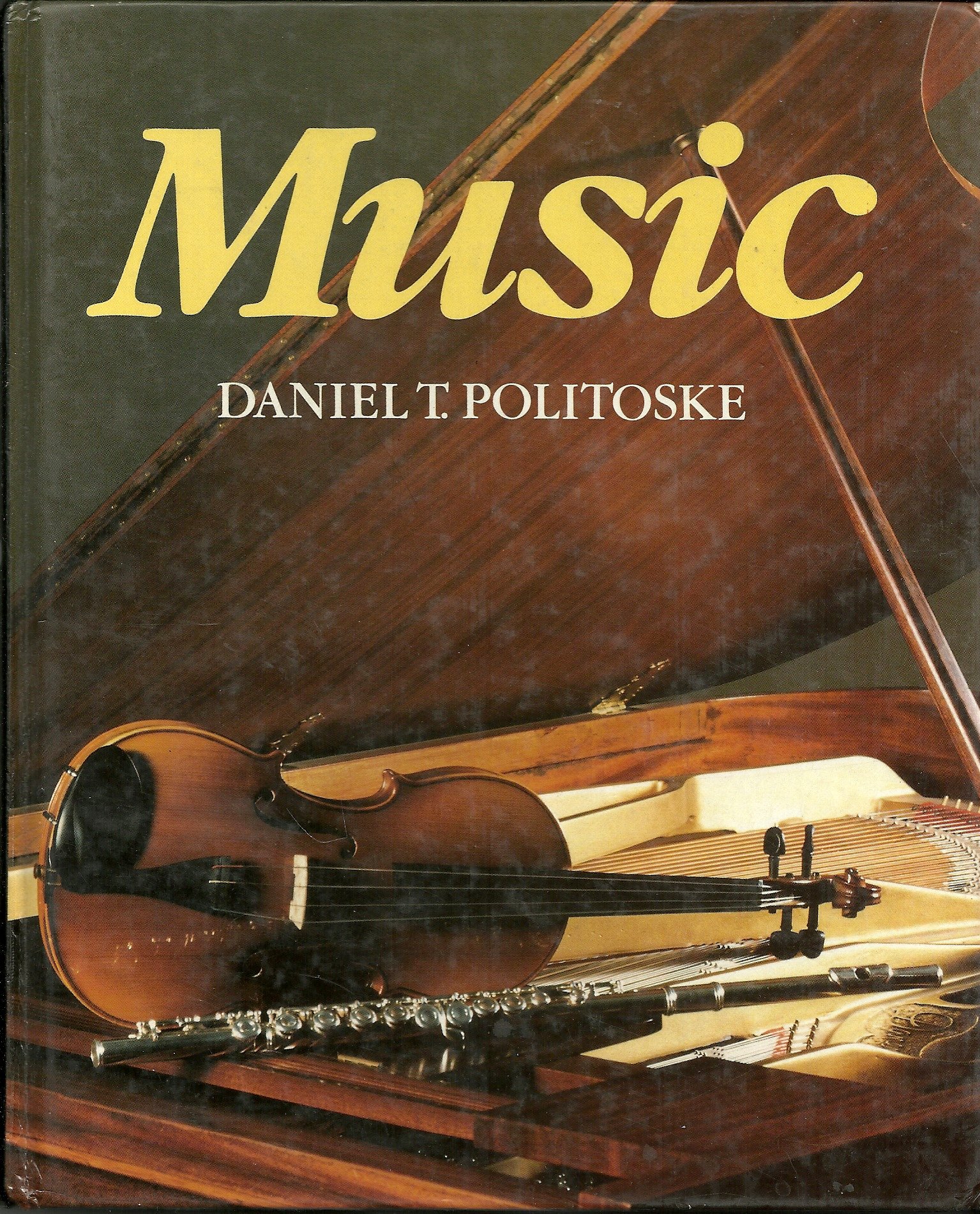 Music