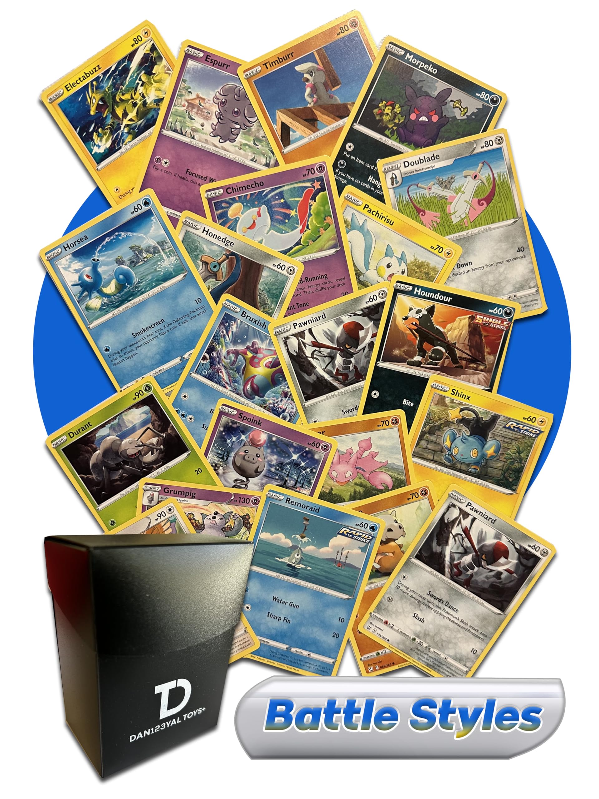 high value yugioh cards Top 30 Most Expensive Yu-Gi-Oh! Cards