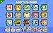 Starfall Free & Member